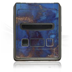 Foils for Consoles matt