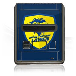 Folien für Spielekonsolen matt