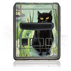 Folier Konsoler matt