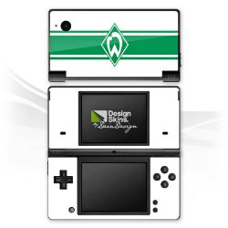 Folien für Spielekonsolen matt