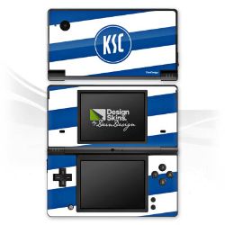 Folien für Spielekonsolen matt