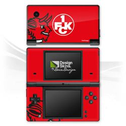 Folien für Spielekonsolen matt