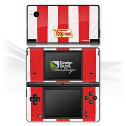 Folien für Spielekonsolen matt