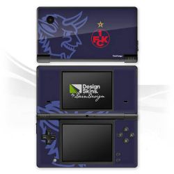 Folien für Spielekonsolen matt