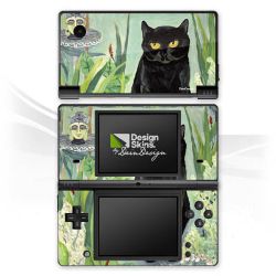 Foils for Consoles matt