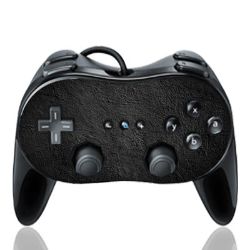 Folien für Controller matt