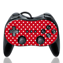 Folien für Controller matt