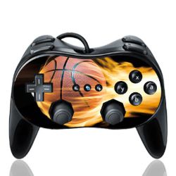 Foils for Controller glossy