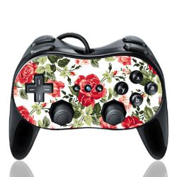 Folien für Controller matt