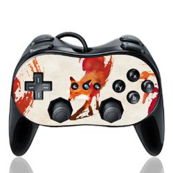 Folien für Controller matt