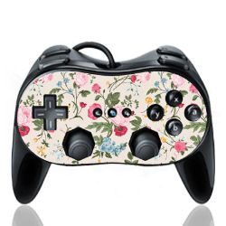 Folien für Controller matt