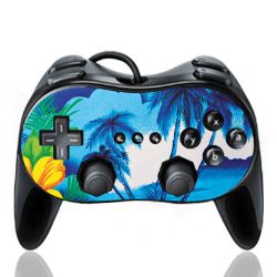 Folien für Controller matt