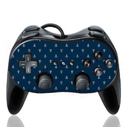 Folien für Controller matt