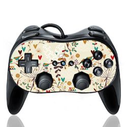 Folien für Controller matt