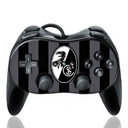 Folien für Controller matt