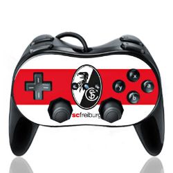 Folien für Controller matt