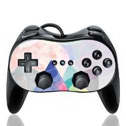 Folien für Controller matt