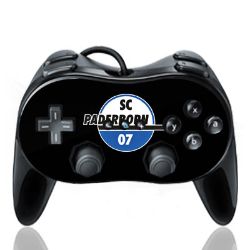 Folien für Controller matt