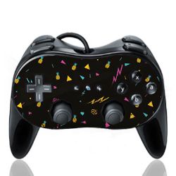 Folien für Controller matt