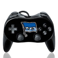 Folien für Controller matt