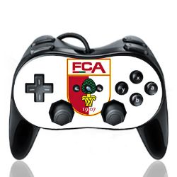 Folien für Controller matt