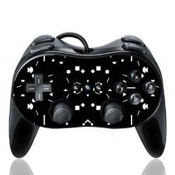 Folien für Controller matt