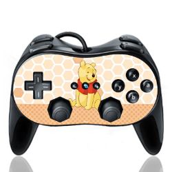 Foils for Controller glossy