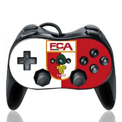 Folien für Controller matt