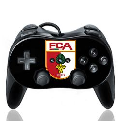 Folien für Controller matt