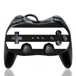 Folien für Controller matt