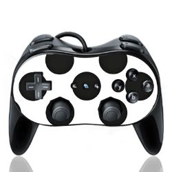 Folien für Controller matt