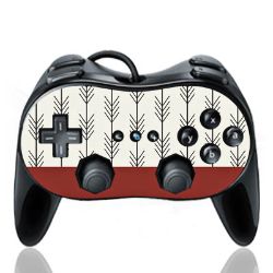 Folien für Controller matt