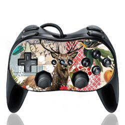 Folien für Controller matt