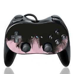 Folien für Controller matt