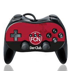 Folien für Controller matt