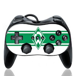 Folien für Controller matt