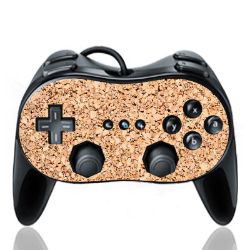 Foils for Controller glossy