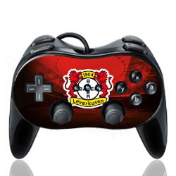 Folien für Controller matt