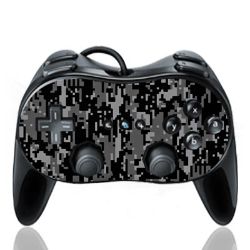 Folien für Controller matt