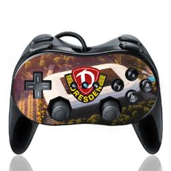 Folien für Controller matt