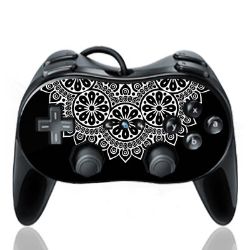 Folien für Controller matt