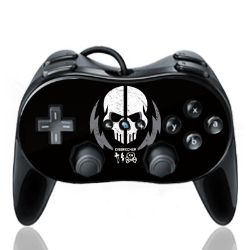 Folien für Controller matt