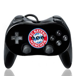 Folien für Controller matt