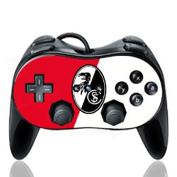 Folien für Controller matt