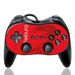 Folien für Controller matt