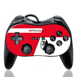 Folien für Controller matt