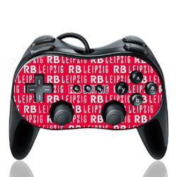 Foils for Controller glossy