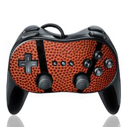 Foils for Controller glossy