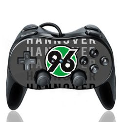 Folien für Controller matt