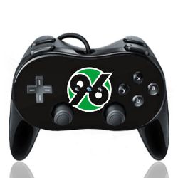 Folien für Controller matt